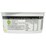 Fru.+ Poached Pear Yoghurt 170g