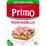 Primo Mortadella 100g