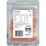 Primo Mortadella 100g