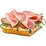 Primo Mortadella 100g