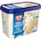 Blue Ribbon Frozen Dessert Light Vanilla 2L