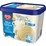 Blue Ribbon Frozen Dessert Light Vanilla 2L