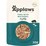 Applaws Wet Cat Food Pouch Tuna & Mackerel 70g