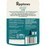 Applaws Wet Cat Food Pouch Tuna & Mackerel 70g