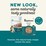 Applaws Wet Cat Food Pouch Tuna & Mackerel 70g