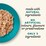 Applaws Wet Cat Food Pouch Tuna & Mackerel 70g