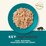Applaws Wet Cat Food Pouch Tuna & Mackerel 70g