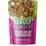 Bad Hunter Plant Based Chicken Peri Peri Strips 230g
