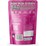 Bad Hunter Plant Based Chicken Peri Peri Strips 230g