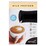 Vittoria Espressotoria Milk Frother each