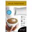 Vittoria Espressotoria Milk Frother each