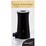 Vittoria Espressotoria Milk Frother each
