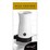 Vittoria Espressotoria Milk Frother each