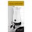 Vittoria Espressotoria Milk Frother each