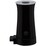 Vittoria Espressotoria Milk Frother each