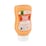 Woolworths Sweet Chilli Mayonnaise 330mL