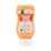 Woolworths Sweet Chilli Mayonnaise 330mL