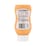 Woolworths Sweet Chilli Mayonnaise 330mL