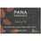 Pana Chocolate Sixty % 45g