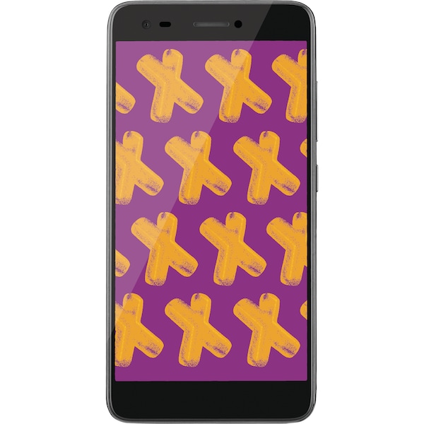 Optus x Power 4g Each