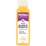 Perkii Mango Passionfruit Probiotic Drink 350ml