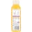 Perkii Mango Passionfruit Probiotic Drink 350ml