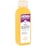 Perkii Mango Passionfruit Probiotic Drink 350ml