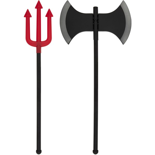 Tri Weapon | Woolworths