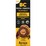 BC Snacks Protein + Probiotics Filled Balls Choc & Peanut Butter 35g x 4 pack