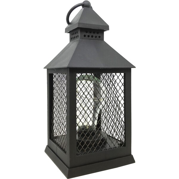 Gardman Lantern Battery Operated Each