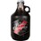Woods The People's Champion Barossa Shiraz 975ml