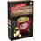 Continental Cup-a-Soup Spinach Potato 4 Pack