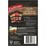 Continental Cup-a-Soup Spinach Potato 4 Pack