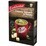 Continental Cup-a-Soup Spinach Potato 4 Pack