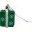 Christmas Traditional Presents Green 4 pack