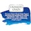 Farmers Union Greek Style Yoghurt Pouch Hint Of Real Mango 130g
