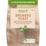 Macro Brewers Yeast 225g