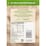 Macro Brewers Yeast 225g