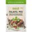 Macro Falafel Mix 200g