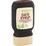 Macro Date Syrup 400g