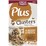 Uncle Tobys Plus Cluster Almond Pepita 450g