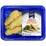 Steggles Turkey Breast Tenders Herb & Garlic 400g