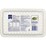 Steggles Turkey Breast Tenders Herb & Garlic 400g