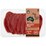 Woolworths Beef Sizzle Steak 400g