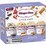 Haagen-Dazs Little Cups Signature Collection Ice Cream Cups 95mL x 4 pack
