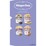 Haagen-Dazs Little Cups Signature Collection Ice Cream Cups 95mL x 4 pack