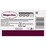 Haagen-Dazs Little Cups Signature Collection Ice Cream Cups 95mL x 4 pack