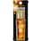 L'Oreal Extraordinary Oil 30ml