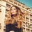 L'Oreal Extraordinary Oil 30ml