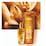 L'Oreal Extraordinary Oil 30ml